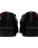 Chloé Chloé Black Letti Loafers - 2