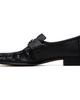 Chloé Chloé Black Letti Loafers - 3