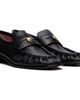 Chloé Chloé Black Letti Loafers - 4