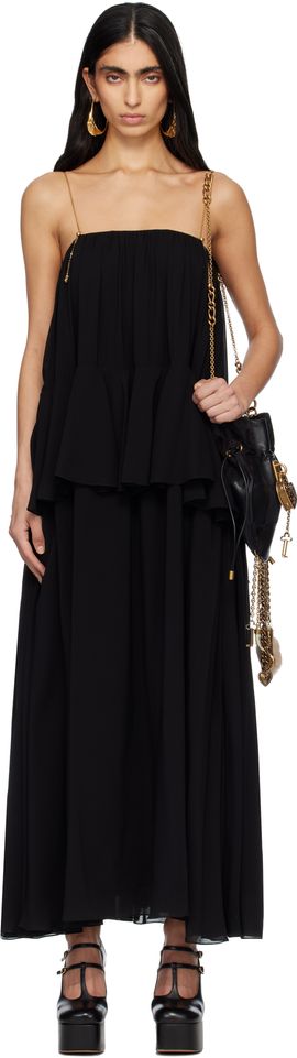 Sho Dress