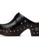 Chloé Chloé Black Talis Heels - 3