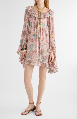 Sho Dress
