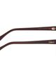 Chloé Chloé Brown CH0289S Sunglasses - 2