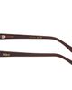 Chloé Chloé Brown CH0289S Sunglasses - 3