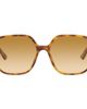 Chloé Chloé Brown Judy Sunglasses - 1