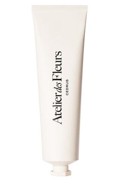 Chloé Chloé Cedrus Hand Cream 