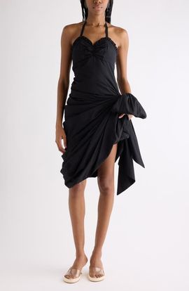 Sho Dress