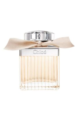 Chloé Chloé Eau de Parfum Spray