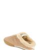 Chloé Chloé KIck Genuine Shearling Lined Sneaker Mule - 2