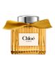Chloé Chloé Le Nectar Parfum - 1