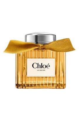 Chloé Chloé Le Nectar Parfum