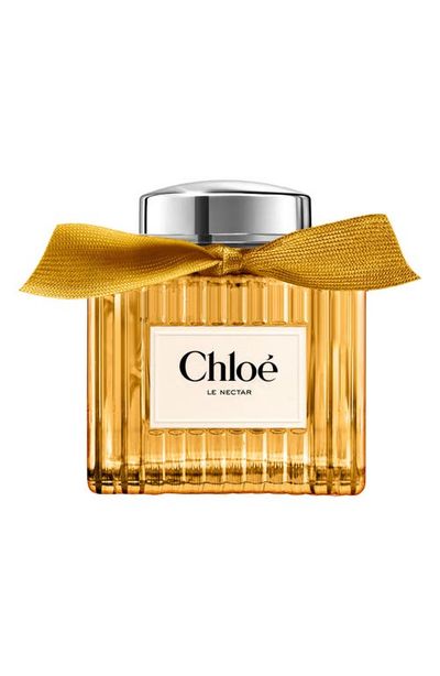 Chloé Chloé Le Nectar Parfum