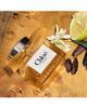Chloé Chloé Le Nectar Parfum - 2