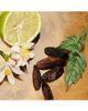 Chloé Chloé Le Nectar Parfum - 3