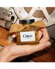 Chloé Chloé Le Nectar Parfum - 4