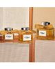 Chloé Chloé Le Nectar Parfum - 5