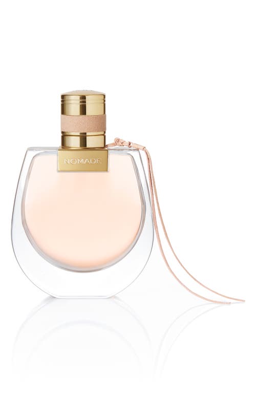 Chloé Chloé Nomade Eau de Parfum 