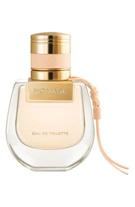 Chloé Chloé Nomade Eau de Toilette 