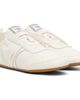 Chloé Chloé Off-White 'Chloé Kick' Sneakers - 4