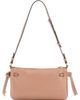 Chloé Chloé Paddington Leather Sling Shoulder Bag - 3