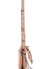 Chloé Chloé Paddington Leather Sling Shoulder Bag - 4