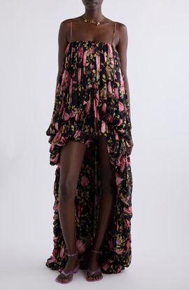 Sho Dress