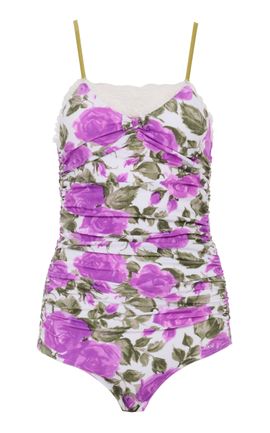 Sho Dress