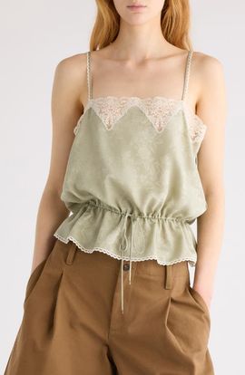Sho Dress