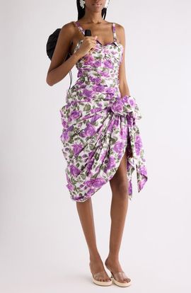 Sho Dress