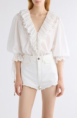 Sho Dress