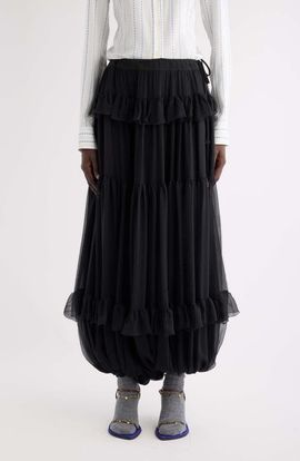 Sho Dress