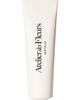 Chloé Chloé Santalum Album Hand Cream  - 1