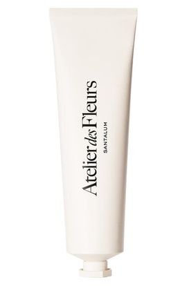 Chloé Chloé Santalum Album Hand Cream 