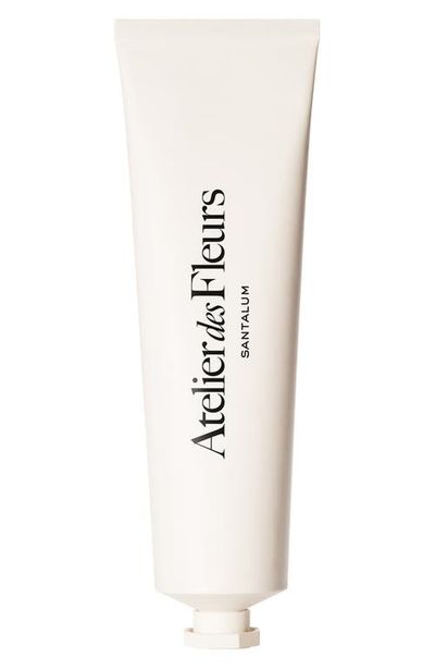 Chloé Chloé Santalum Album Hand Cream 