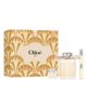 Chloé Chloé Signature Eau de Parfum 3-Piece Set  - 1