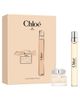 Chloé Chloé Signature Eau de Parfum Set  - 1