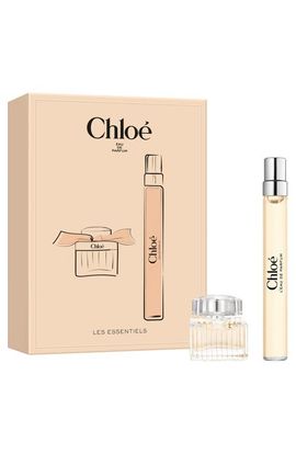 Chloé Chloé Signature Eau de Parfum Set 