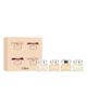 Chloé Chloé Signature Minis 3-Piece Eau de Parfum Set  - 1