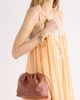 Chloé Chloé Small Icons Leather Shoulder Bag - 2