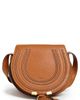Chloé Chloé Small Marcie Crossbody Bag - 1
