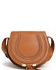 Chloé Chloé Small Marcie Crossbody Bag - 2