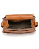 Chloé Chloé Small Marcie Crossbody Bag - 3