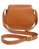 Chloé Chloé Small Marcie Crossbody Bag - 5