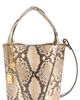 Chloé Chloé Small Spin Tote - 1