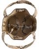 Chloé Chloé Small Spin Tote - 4