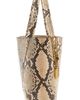 Chloé Chloé Small Spin Tote - 5