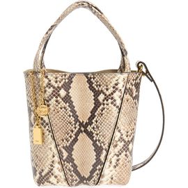 Chloé Chloé Spin Tote