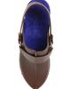 Chloé Chloé Talis Platform Clog - 5