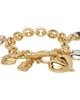 Chloé Chloé 'The Chloé Paddington' Bracelet - 1