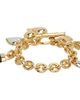 Chloé Chloé 'The Chloé Paddington' Bracelet - 2